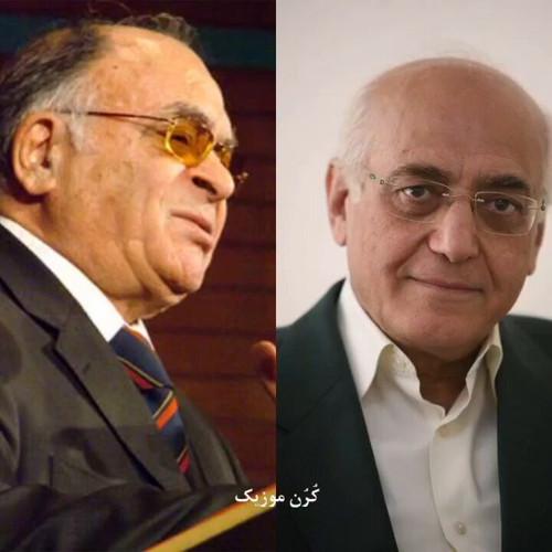 NML2UhI iyhMFWHb.jpg