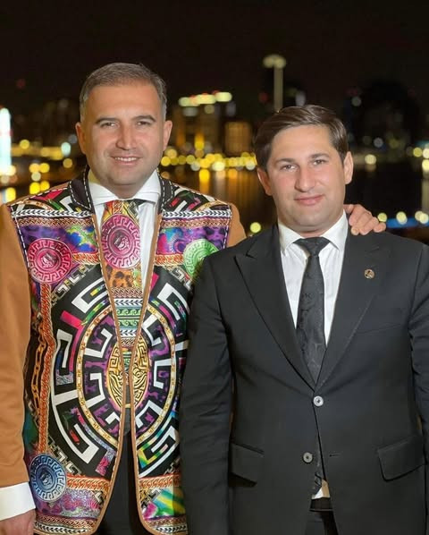 517579468 18515251948036958 4262372414804842467 n.jpg?stp=dst jpg p480x480 tt6& nc cat=104&ccb=1 7& .jpg