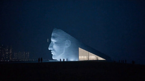 kIRTO8cX xyWOzfA.jpg