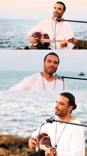 ijR6KmY8V8qrE JK.jpg