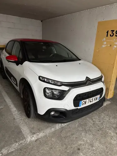 co exterior inspection 1.webp