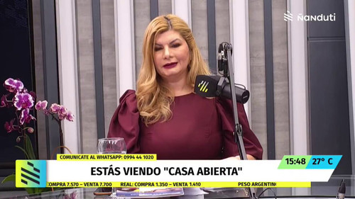 KmflsDDokh AfG V.jpg