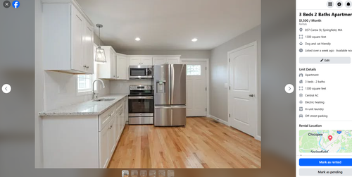 Screenshot 2025 07 12 133133.png