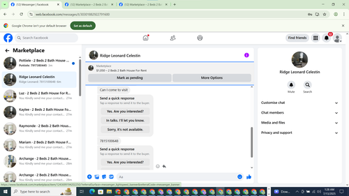 Annotation 2025 07 13 013057.png