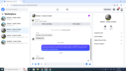 Screenshot (312).png