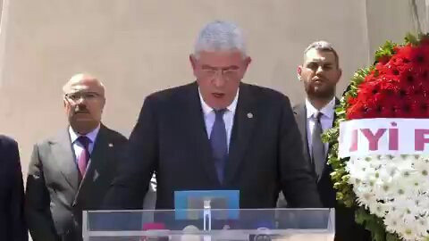 S0o40FGjQdik6Bs .jpg