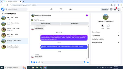 Screenshot (315).png