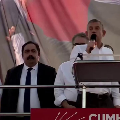 1EnZaELvaAVjd bZ.jpg