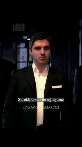 QeBc WqUcLNA66dX.jpg