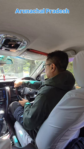 PnfRgG9E7F U60wl.jpg