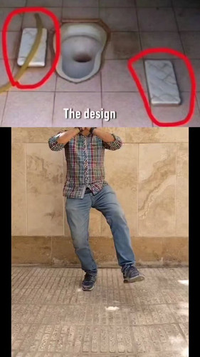 3e4Bx3NZn my cBm.jpg