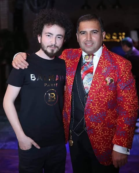 518890749 18515251957036958 4629779240603043812 n.jpg?stp=dst jpg p480x480 tt6& nc cat=111&ccb=1 7& .jpg