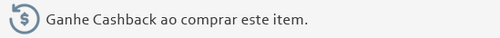 Barra Ganhe Cashback.png