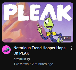 firefox BULLbUUXei.png