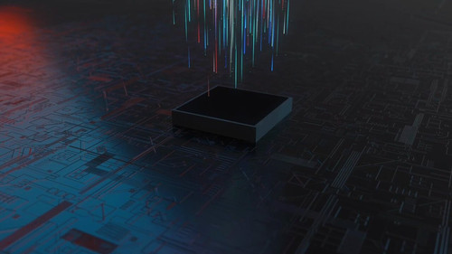 sgHZ0uF0 GRo3R Y.jpg