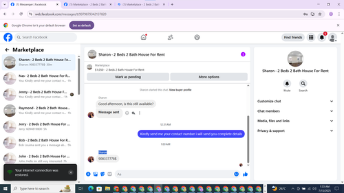 Annotation 2025 07 13 013408.png