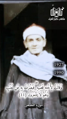 sheKVaS3DvRzq Zi.jpg