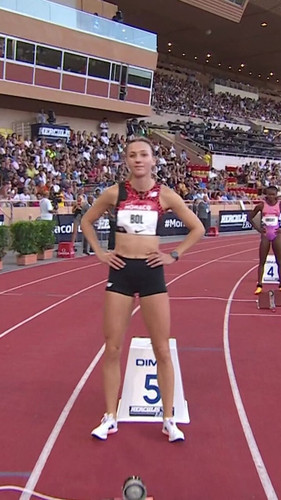 8Br 8SeXCu6rPWjC.jpg