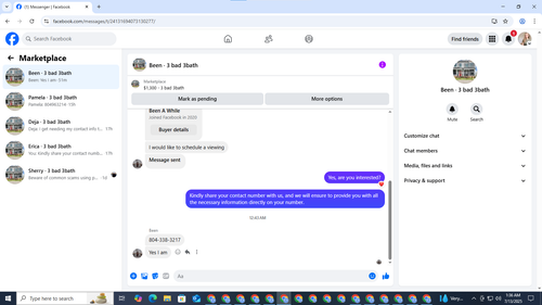 Screenshot 2025 07 13 013609.png