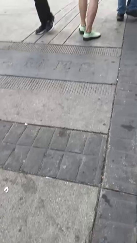 5a KiptFWPL4mmIa.jpg