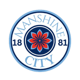 blue lock kits and icons v0 ugcsub5398qe1 removebg preview.png