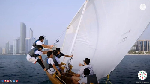 ckF ti51dJr2UDfd.jpg