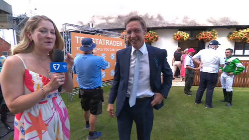 8Rfibhl4xL8Pt Y0.jpg