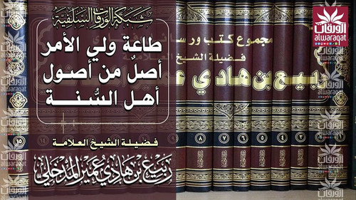 n BPm6oqwq0lGfJD.jpg