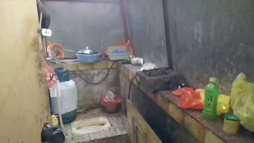 Fv7K G5hYSQrnOyt.jpg