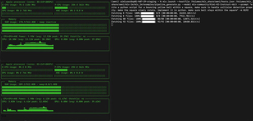 u9XK27PPm Uhdrvi.jpg