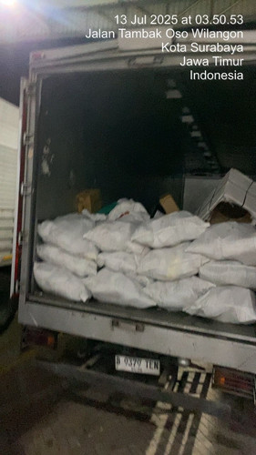 5eb0883d 0d8a 4679 a6fc fb04120494cd.jpg