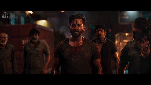 k4PsHC CkxUzdeUc.jpg