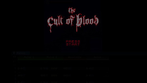 aWt5gTFRIV40I3M .jpg