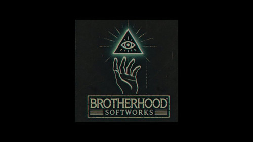 Rmb5GMgcgqsM rT7.jpg