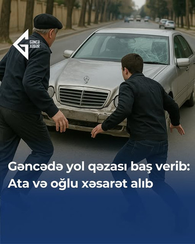 518386518 771988965180120 3555010707811252762 n.jpg?stp=dst jpg s640x640 tt6& nc cat=102&ccb=1 7& nc.jpg