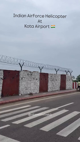 dkQUswuv JjZYgdw.jpg