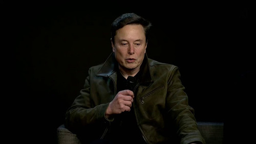 7i 7wMB6AxHK OHR.jpg