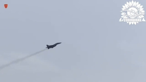 H6a1gY8hQOKCKji .jpg