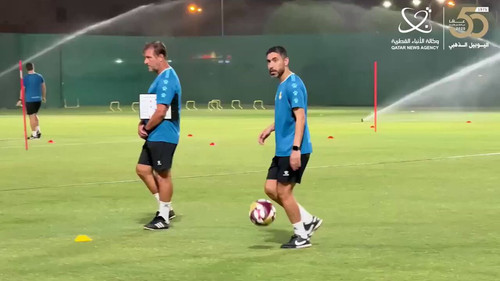 eJv4s9W12Hq9pA m.jpg