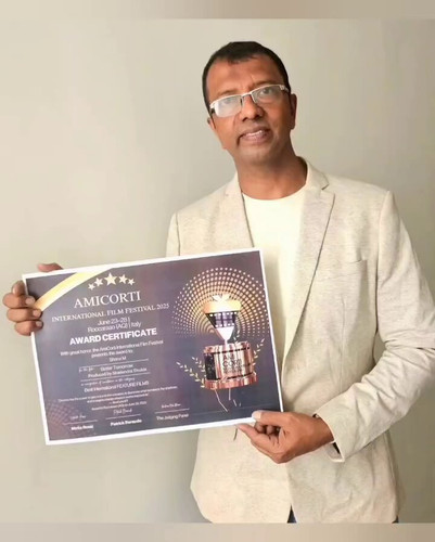 CjMGULVTIn ff5Ok.jpg