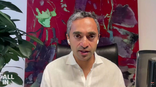 VRq8 FdN8Wb GBZY.jpg