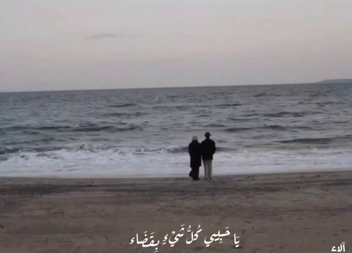 bJKLgOwTglGCa32 .jpg