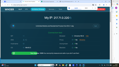 Screenshot (4760).png