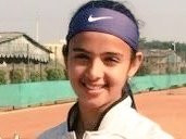 GvmO0DPbsAAb3 O?format=jpg.jpg