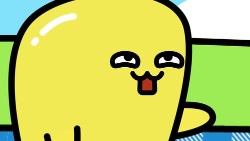 F qXqFdA6XtSgVmZ.jpg