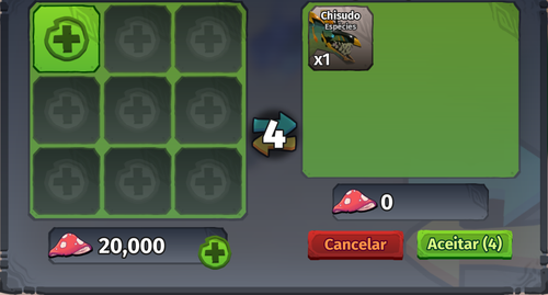 img upload 3f469bf621.png