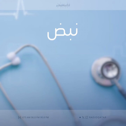 s3M3Tkp4ZJ PCQ C.jpg