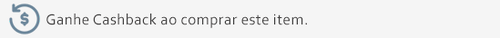 Barra Ganhe Cashback.png