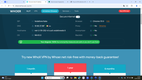 Screenshot (4763).png