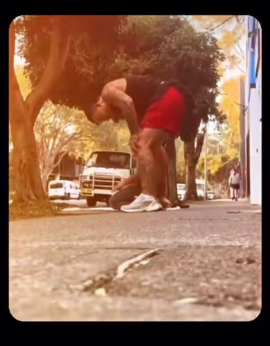 wwGL6nB8 xjwgk1A.jpg